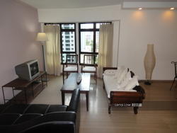 Blk 120 Kim Tian Place (Bukit Merah), HDB 4 Rooms #108776022